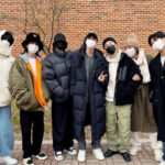 11 Artis Korea Rampung Wamil di 2025, BTS hingga Lee Do Hyun Siap Comeback!