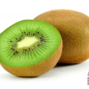 Buah kiwi: Nutrisi lengkap untuk jaga kesehatan pencernakan dan kulit