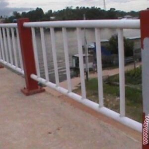 8 penyebab cat dinding mengelupas dan cara mengatasinya