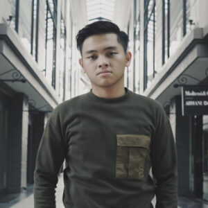 3 Dugaan Modus Penipuan Aldy Maldini, dari Dinner Bareng hingga Jual Tumblr