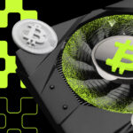 Nebraska Akan Membuat Bitcoin Mining Lebih Sulit Dengan RUU Baru
