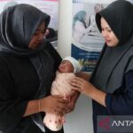 100+ nama Jawa perempuan yang cantik dan bermakna untuk buah hati