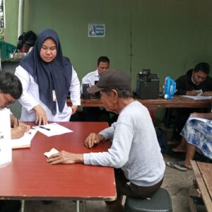 Cara dan syarat pindah KK keluar Kabupaten/Kota tahun 2025
