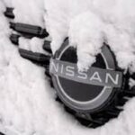 Nissan akan pangkas 11.000 pekerjaan dan tutup lebih banyak pabrik