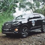 TeRuCI sukses gelar Jamnas ke-13 di Badnung