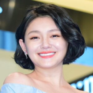 Aset Barbie Hsu Mendadak Hilang, Keluarga Diduga Lelang Perhiasan Diam-diam