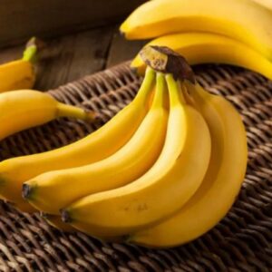 Sering diabaikan, ini 8 khasiat kulit pisang untuk kesehatan