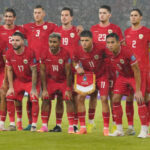 Besok, Tiket Timnas Indonesia vs China Sudah Bisa Dibeli!