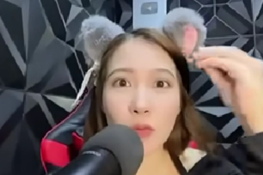 Bestie Banget! Begini Cara Metta Karuna Membangun Komunitas Positif di YouTube