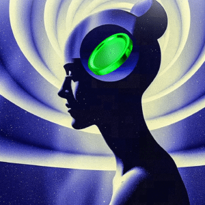 Apakah Pasar Kripto Memasuki Altcoin Season pada Mei 2025?