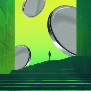 Daftar 3 Top Trending Altcoin Hari Ini, Berikut Analisis Harga