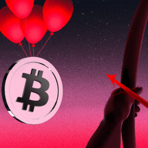 Kehancuran Terbesar Sejak 2021: 190.000 Trader Terlikuidasi saat BTC Mencapai US$100.000