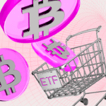 US$319 Juta Masuk ke Exchange-Traded Fund (ETF) Bitcoin Meski Pasar Lemah | Berita ETF