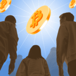 Mengapa Ray Dalio Menyarankan Mengalokasikan 15% ke Bitcoin (BTC) atau Emas