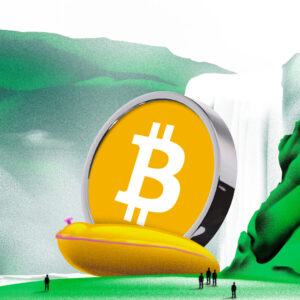 BlackRock Peringatkan Ancaman Quantum Computing dalam Pengungkapan Risiko ETF Bitcoin