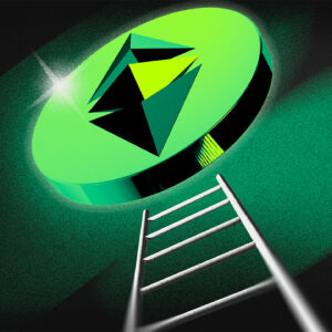 Apa yang Diharapkan dari Ethereum di Bulan Juni