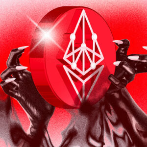Upgrade Pectra Ethereum Justru Untungkan Geng Kriminal Kripto