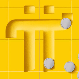 Pi Network Makin Dekat ke US$1 Berkat Perubahan Besar dalam Perilaku Holder