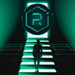 Raydium (RAY) Pimpin Pasar dengan Lonjakan 20%, Incar Rebut Kembali US$4