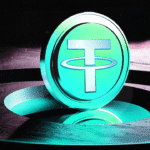 Tether Meluncurkan Platform Decentralized untuk Agen AI Bernama QVAC