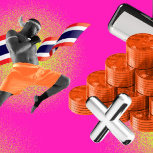5 Crypto Exchange Terancam Ditutup di Thailand Karena Pelanggaran Regulasi