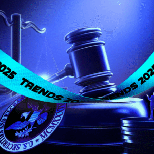 Demokrat Mungkin Telah Menjamin Keberhasilan untuk RUU Stablecoin GENIUS Act