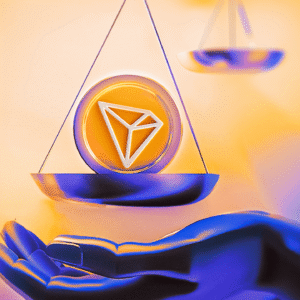 SunPump Tingkatkan Ekosistem Meme Coin TRON – Apa Artinya untuk Harga TRX?