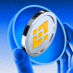 Binance Membuka Privasea AI (PRAI) TGE untuk Pengguna Terpilih—Inilah yang Perlu Diketahui