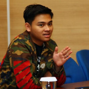 Biodata dan Agama Aldy Maldini, Personel Coboy Junior yang Dituduh Tilep Duit Fans