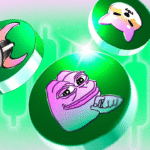 Benarkah Meme Coin BYTE Buatan Grok AI Musk Anti Rug Pull?