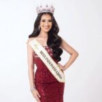 Catat Jadwal Grand Final Miss World 2025, Monica Kezia Siap Harumkan Nama Indonesia