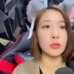 Dari Amerika ke Indonesia, Metta Karuna Bikin Konten Reaksi yang Bikin Ngakak!