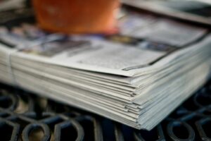 The Importance of Trustworthy Reporting in Today’s World