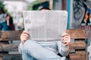 Why Reliable News Matters More Than Ever