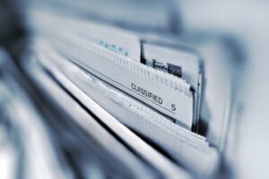 Trusted News in the Era of Misinformation