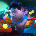 Film Jumbo Tembus 9,4 Juta Penonton, KKN di Desa Penari Terancam Tergeser