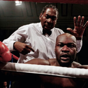 Geger Pengakuan Petinju Inggris Pakai 13 Jenis Doping sebelum Duel: Saya Terinspirasi Evander Holyfield