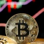 Harga Bitcoin Cetak Rekor Tertinggi Rp1,7 Miliar, Ini Pendorongnya