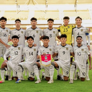 Indonesia Lawan Brasil di Piala Dunia U-17, Nova Arianto hingga Maarten Paes Bereaksi