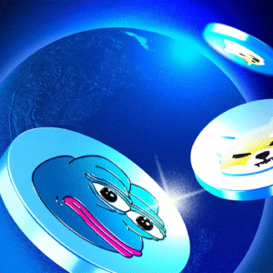 LetsBonk Saingi Pump.Fun sebagai Launchpad Meme Coin Solana Terbaru