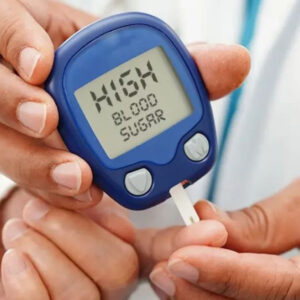 Mengenal Diabetes Tipe 5, Jenis Baru yang Kini Diakui Dunia Medis