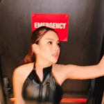 Nikita Mirzani Bakal Bebas dalam Waktu Dekat? Kejaksaan Bilang Begini