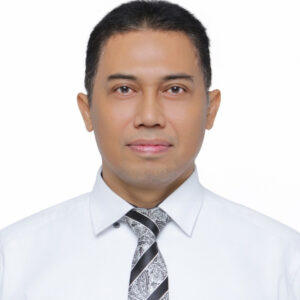 Pakar Pangan Unibraw Sebut Produksi Beras RI Tertinggi dalam Sejarah, Stok Melimpah