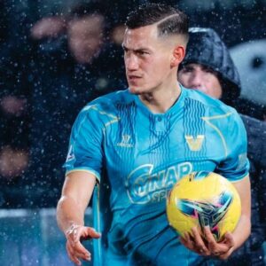 Pemain Abroad Timnas Indonesia yang Berkarier di Liga Eropa: Bertahan atau Hengkang?
