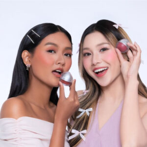 Rahasia Tampil Glowing Tanpa Ribet ala Generasi Multitasking dengan Soulyu Chewy Butter Pot