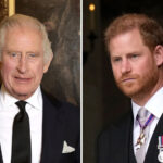 Raja Charles III Tidak Percaya Sama Sekali pada Pangeran Harry, Hubungan Kian Memburuk