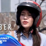 Sinopsis Layar Drama Indonesia Gober Parijs Van Java Eps 16: Bujukan Ivana Pada Evita