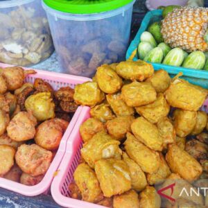 Pantangan stroke: Makanan dan minuman yang bisa memicu kambuh