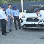 TMMIN tingkatkan kualitas produk lewat Customer Month 2025