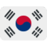 Upbit Listing Dua Token Baru Minggu Ini